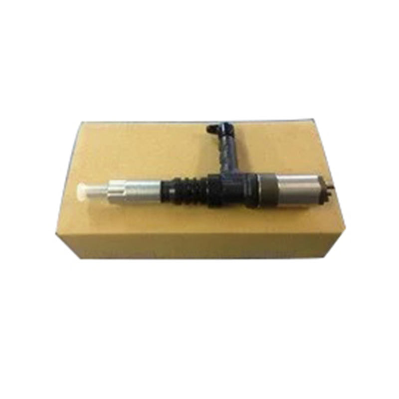 095000-6290 fuel injector01
