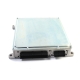 14390015 controller