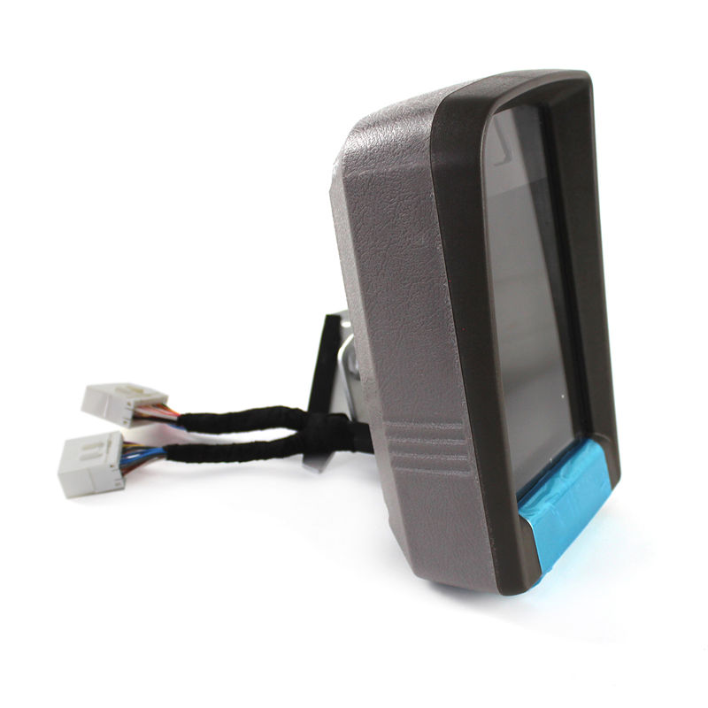 14609611 EC480D EC380D03