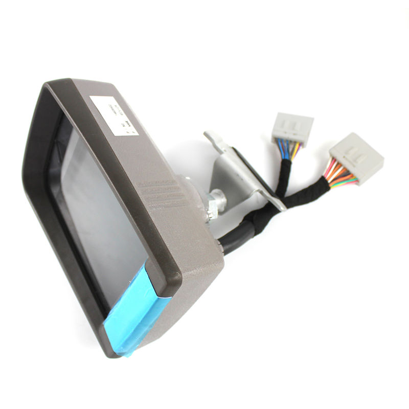 14609611 EC480D EC380D04