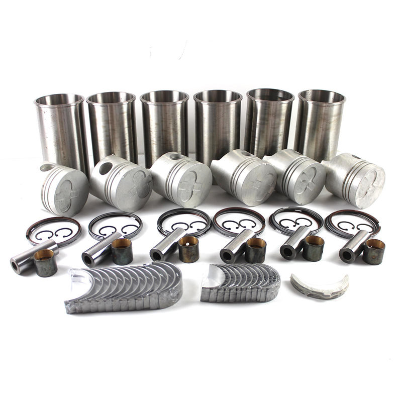 2H engine rebuild kit01