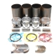 4G63 engine rebuild kit