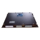 543-00055 54300054A controller