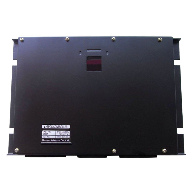 543-00055 controller(2) 543-00055 54300054A controller