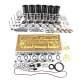 6D108 engine rebuild kit