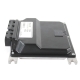 7835-46-7002 Controller