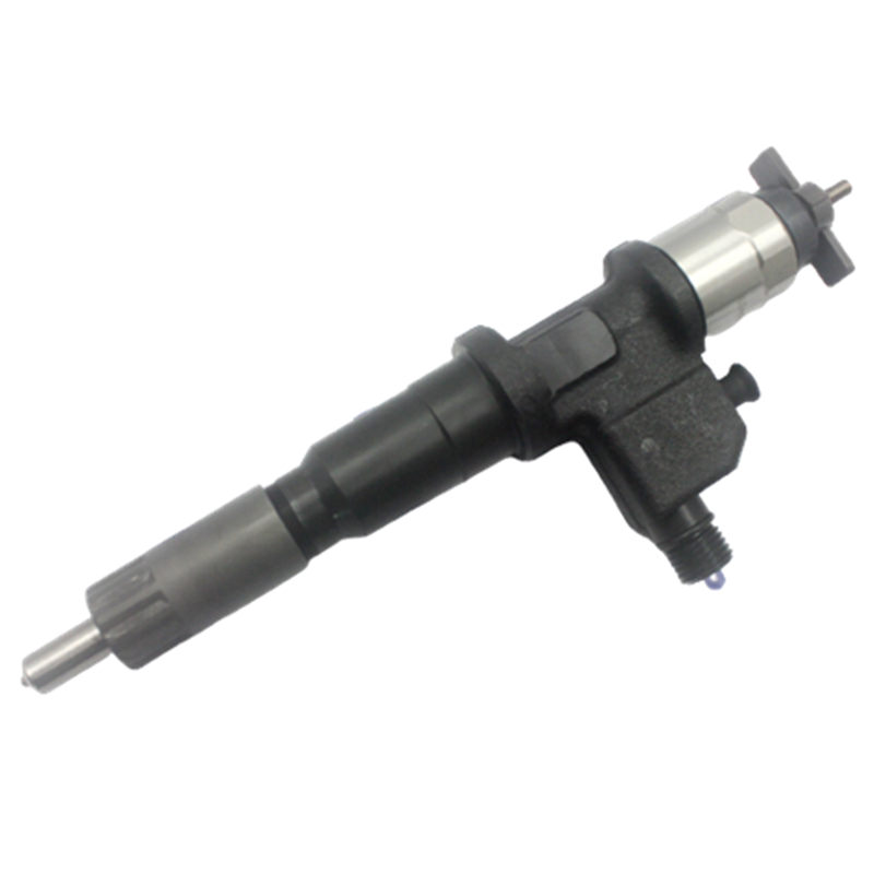 8-97603415-7 095000-5516 Injector for Isuzu 6BG101