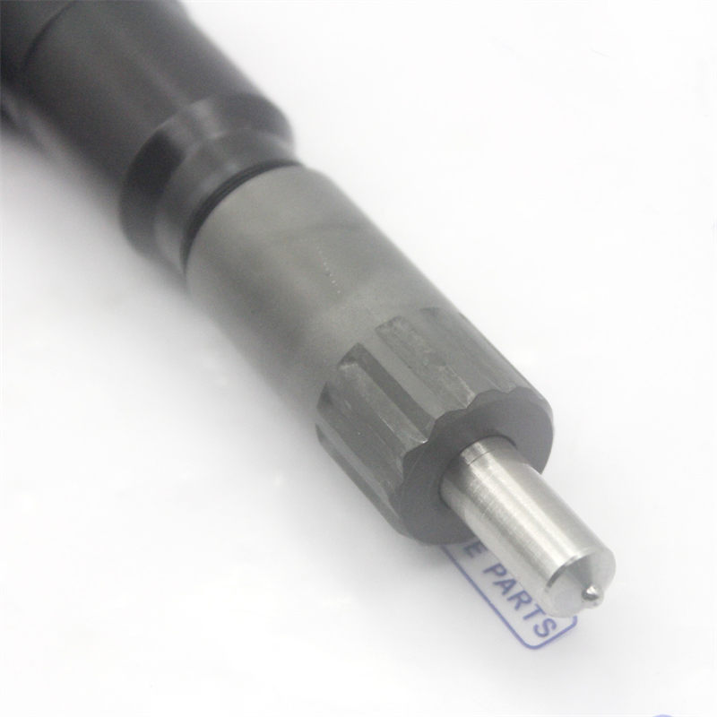 8-97603415-7 095000-5516 Injector for Isuzu 6BG102