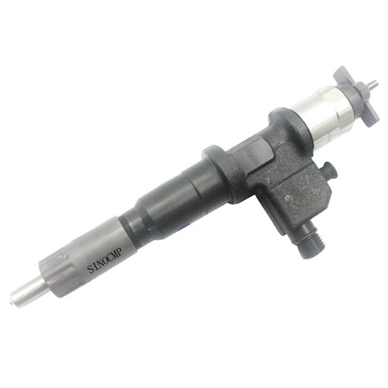8-97603415-7 095000-5516 Injector for Isuzu 6BG103