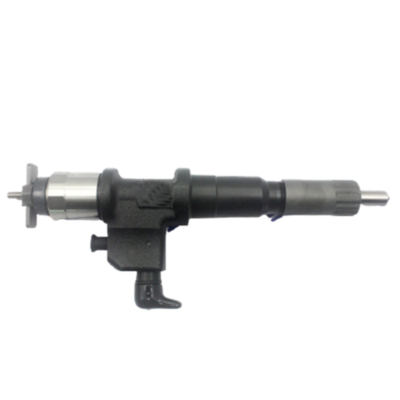 8-97603415-7 095000-5516 Injector for Isuzu 6BG104