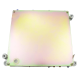 9182452 PVC Controller