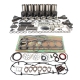 C7 Rebuild Kit