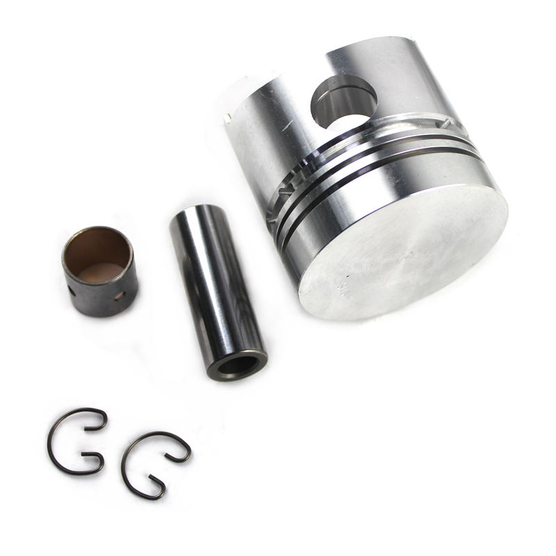 H20 H20-1 engine rebuild kit04