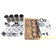 S4E2 engine rebuild kit