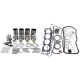 V1205 Diesel Engine Overhaul Rebuild Kit
