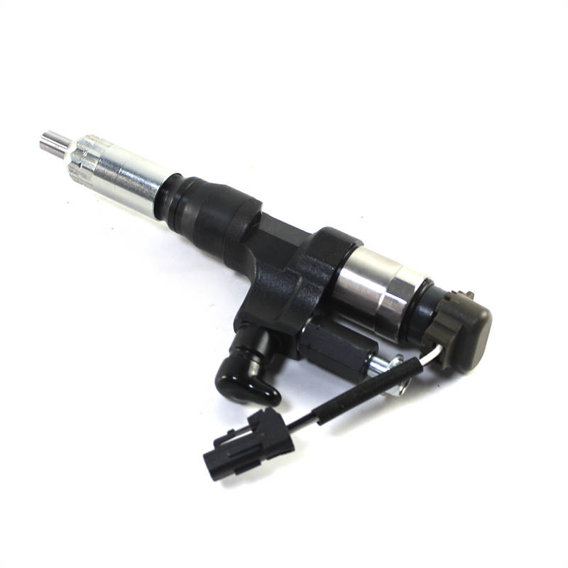 VH239101430 VH239101440A 095000-635# injector03