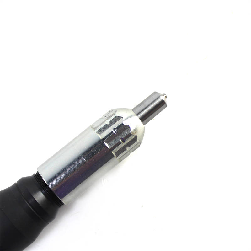 VH239101430 VH239101440A 095000-635# injector05
