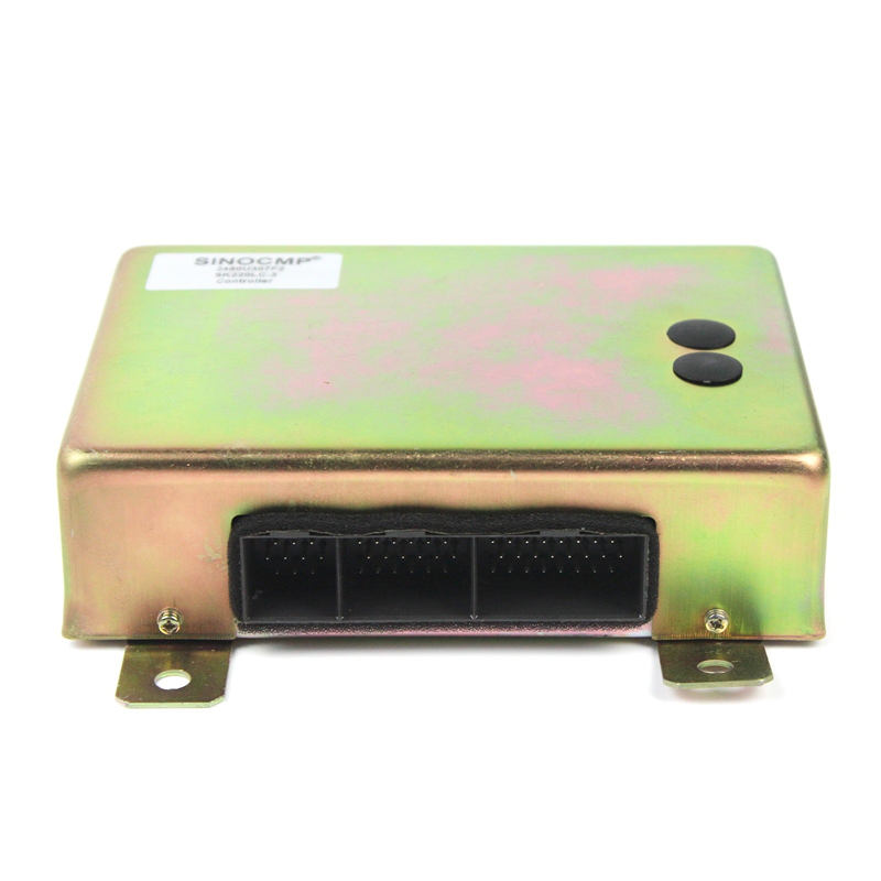 YN22E00013F1 controller YN22E00013F1 YW22E00007F1 controller