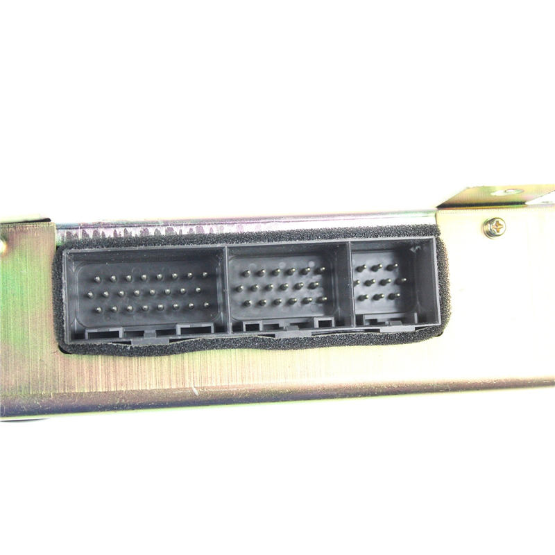 YN22E00013F1 controller(2) YN22E00013F1 YW22E00007F1 controller