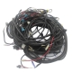 0003816 wiring harness