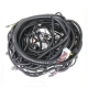 0006004 Wiring Harness