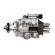 0470006003 2644P501 216-9824 Fuel Injection Pump