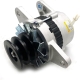 1-81200-440-2 0-33000-6552 9218005 Alternator
