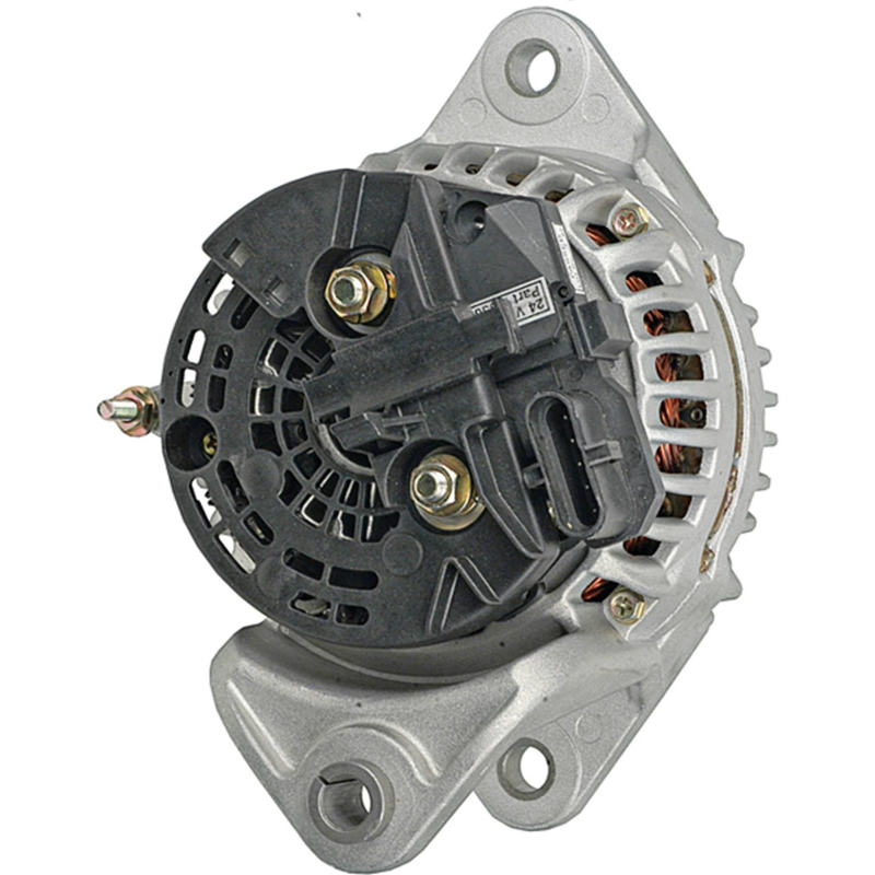 11170321 Alternator 11170321 CA1853IR Alternator