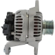 11170321 CA1853IR Alternator