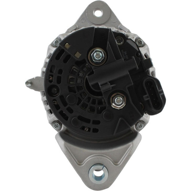 11170321 CA1853IR Alternator(4) 11170321 CA1853IR Alternator
