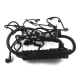 15187835 engine wiring harness
