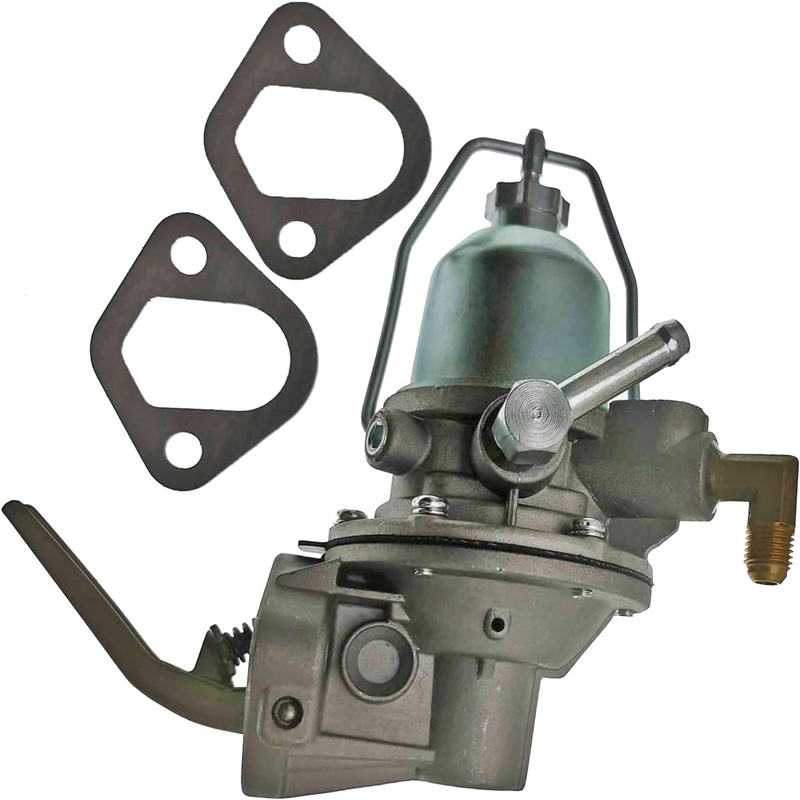 17010-50K00 Fuel Pump 17010-50K00 Fuel Pump