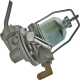 17010-50K00 Fuel Pump