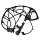 22041209 wiring harness