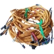 231-1692 Wiring Harness