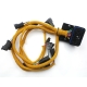 239-5929 Wiring Harness