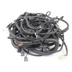 2530-1607 main wiring harness