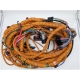 259-5068 275-6732 Wiring Harness