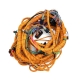 259-5069 Wiring Harness