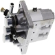 30L65-0170 Fuel Injection Pump