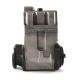 319-0676 Fuel Pump