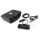 478-0235 538-5051 ET4 Communication Adapter