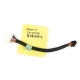 530-00231A 53000231A Monitor Connector Cable