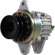 600-821-3350 Alternator