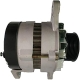 600-825-9111 Alternator