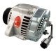 600-861-3411 101-211-4310 Alternator