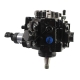 6271-71-1110 0445020070 Fuel Injection