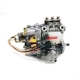 729237-51370 Fuel Pump