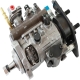 9320A533H Fuel Pump