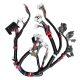 KHR52230 wiring harness